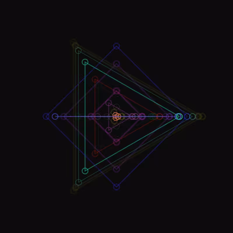 Mystic runes #N #93