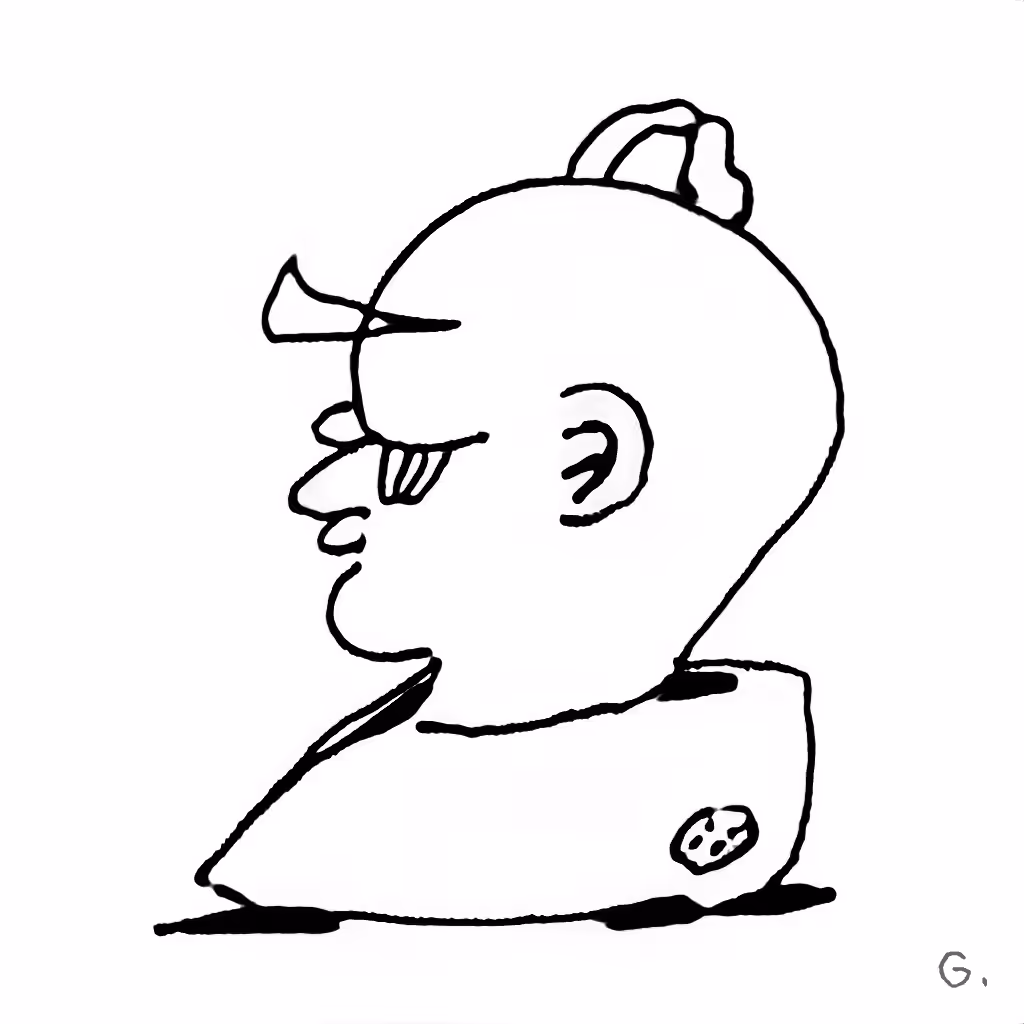 J48BAFORMS: J48BAFORM #3411