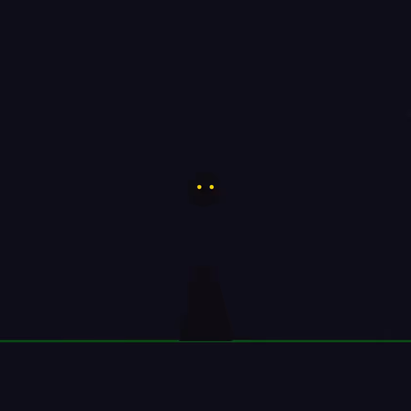 Project Robin #4065
