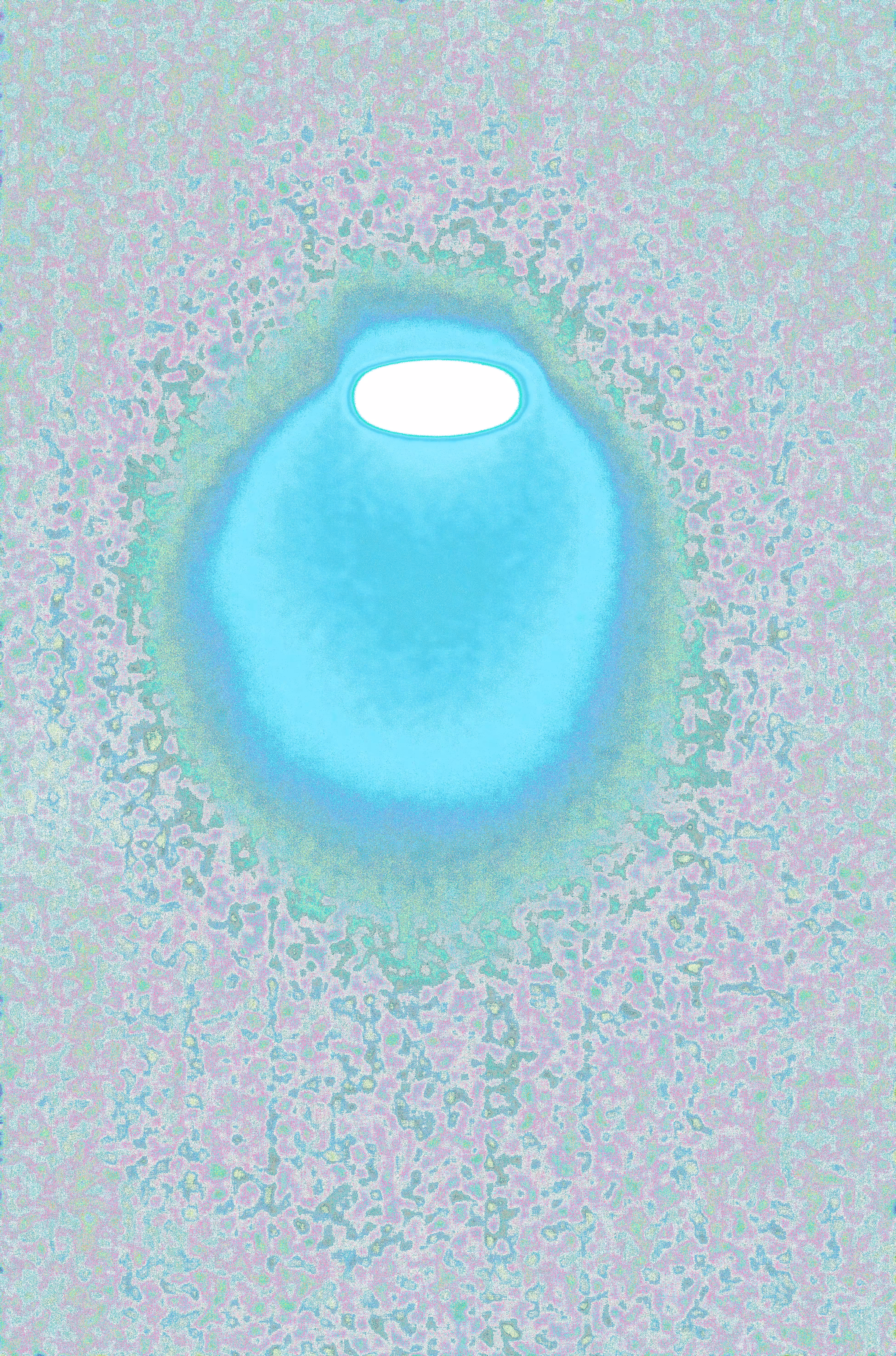 LUX 7
