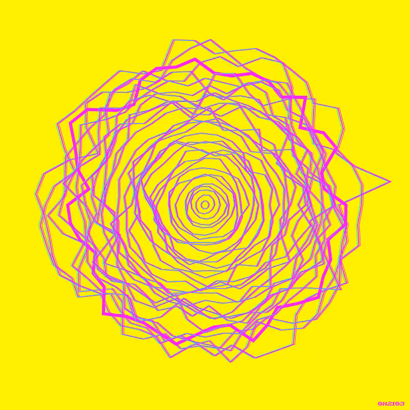 Solfeggi #6