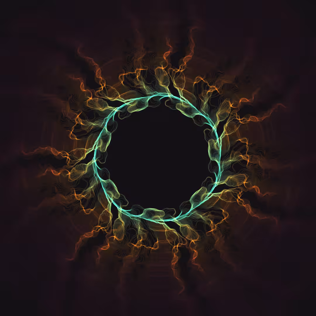 Fusion #810