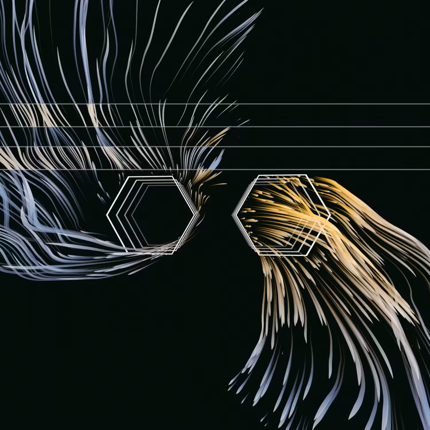 Vortex #266