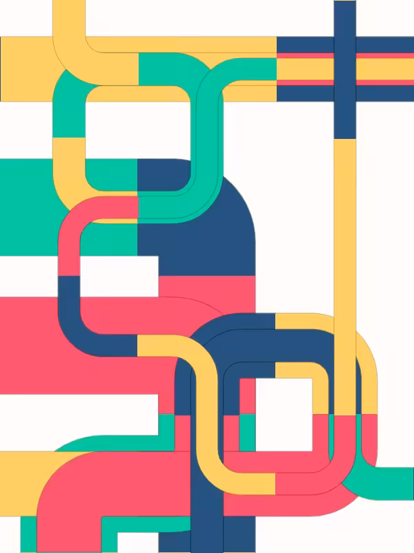Retropolis #12