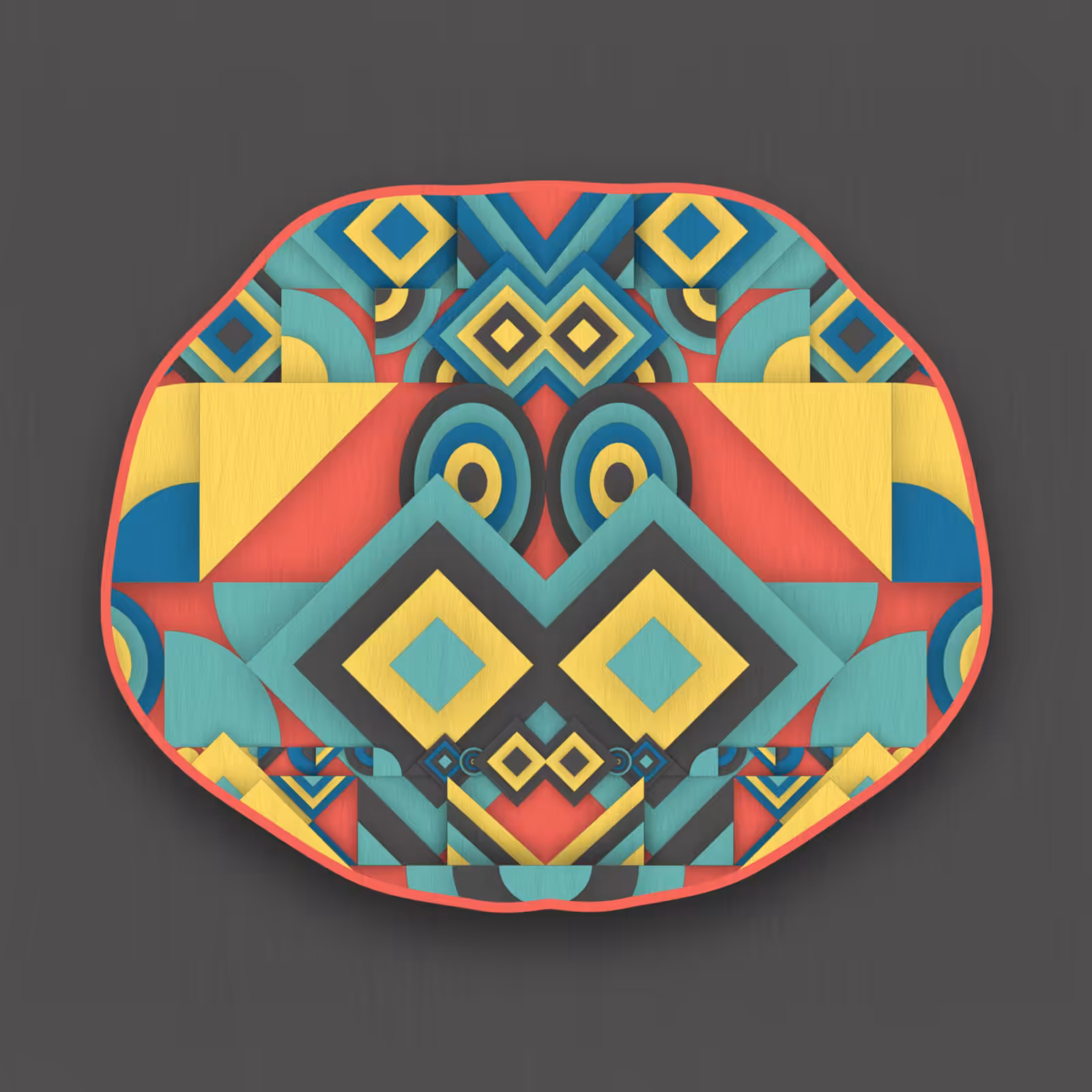 Generativemasks #6225