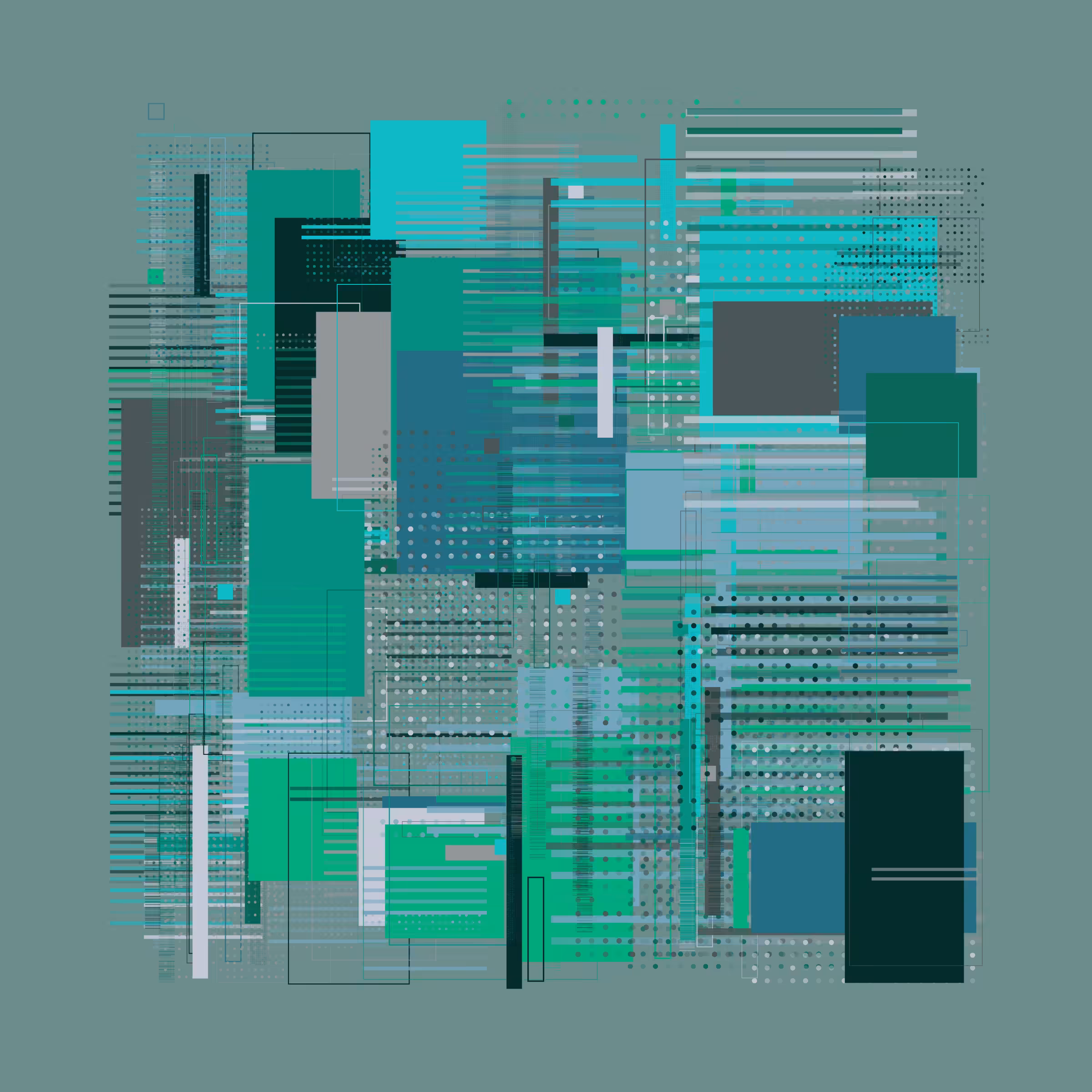 BitBlocks #5947