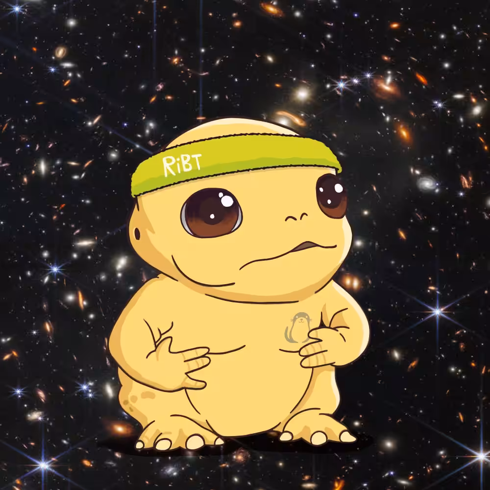889