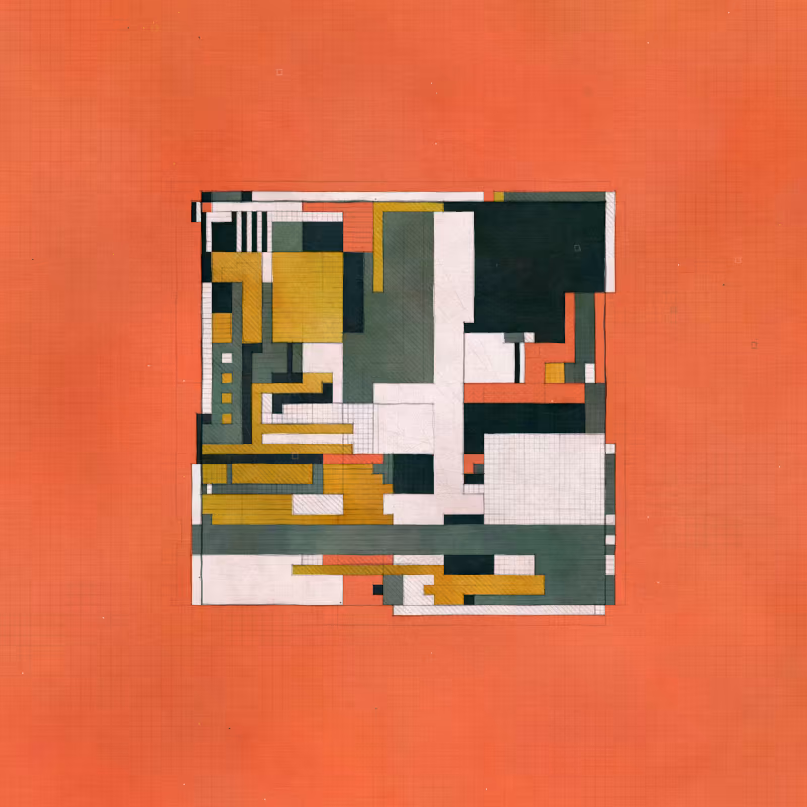 Element #212