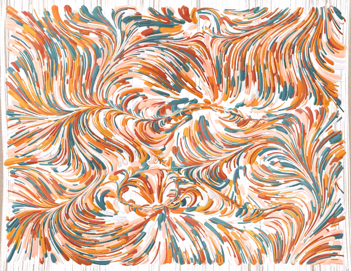 Action Fields #341