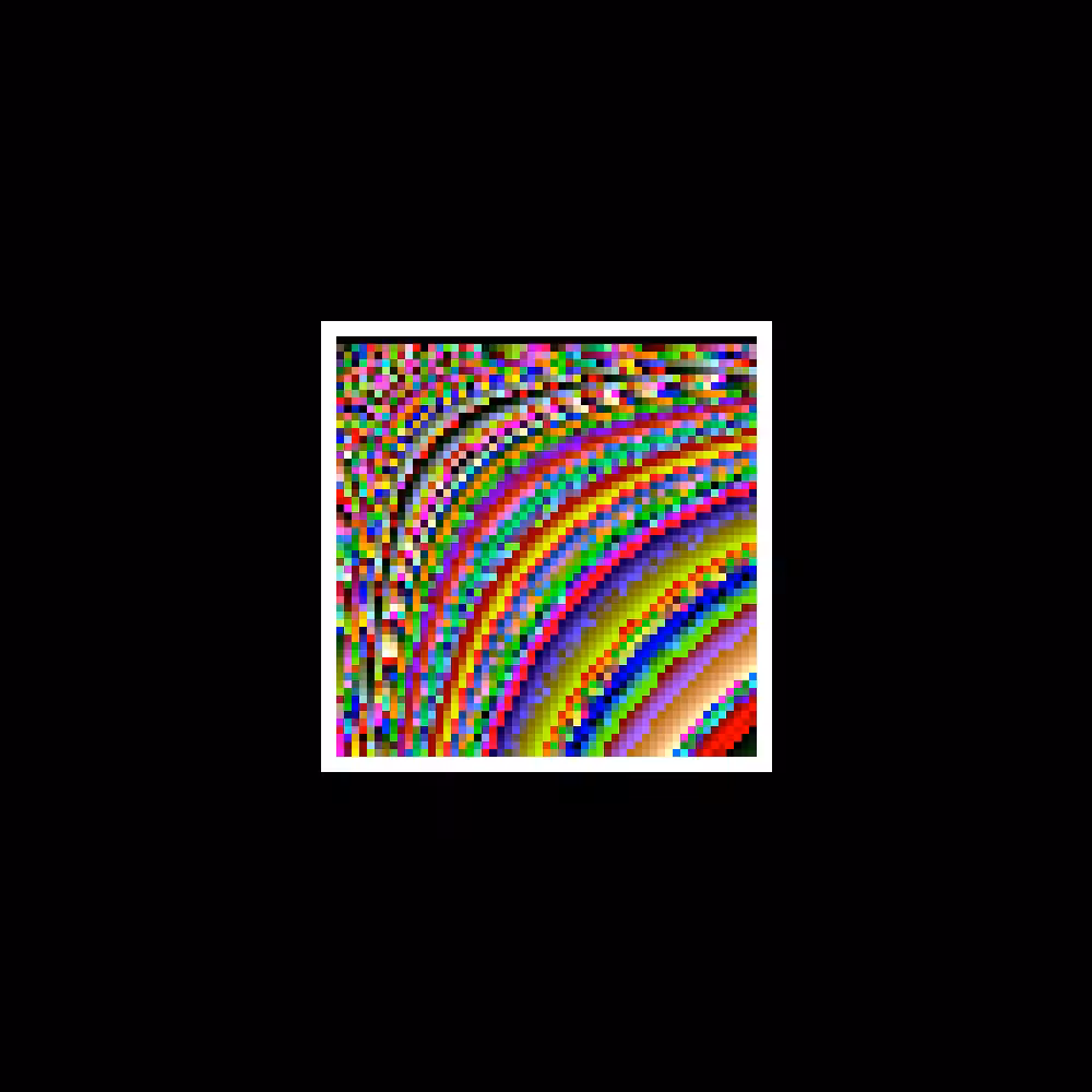 ˢ ᵐ ᵃ ˡ #754