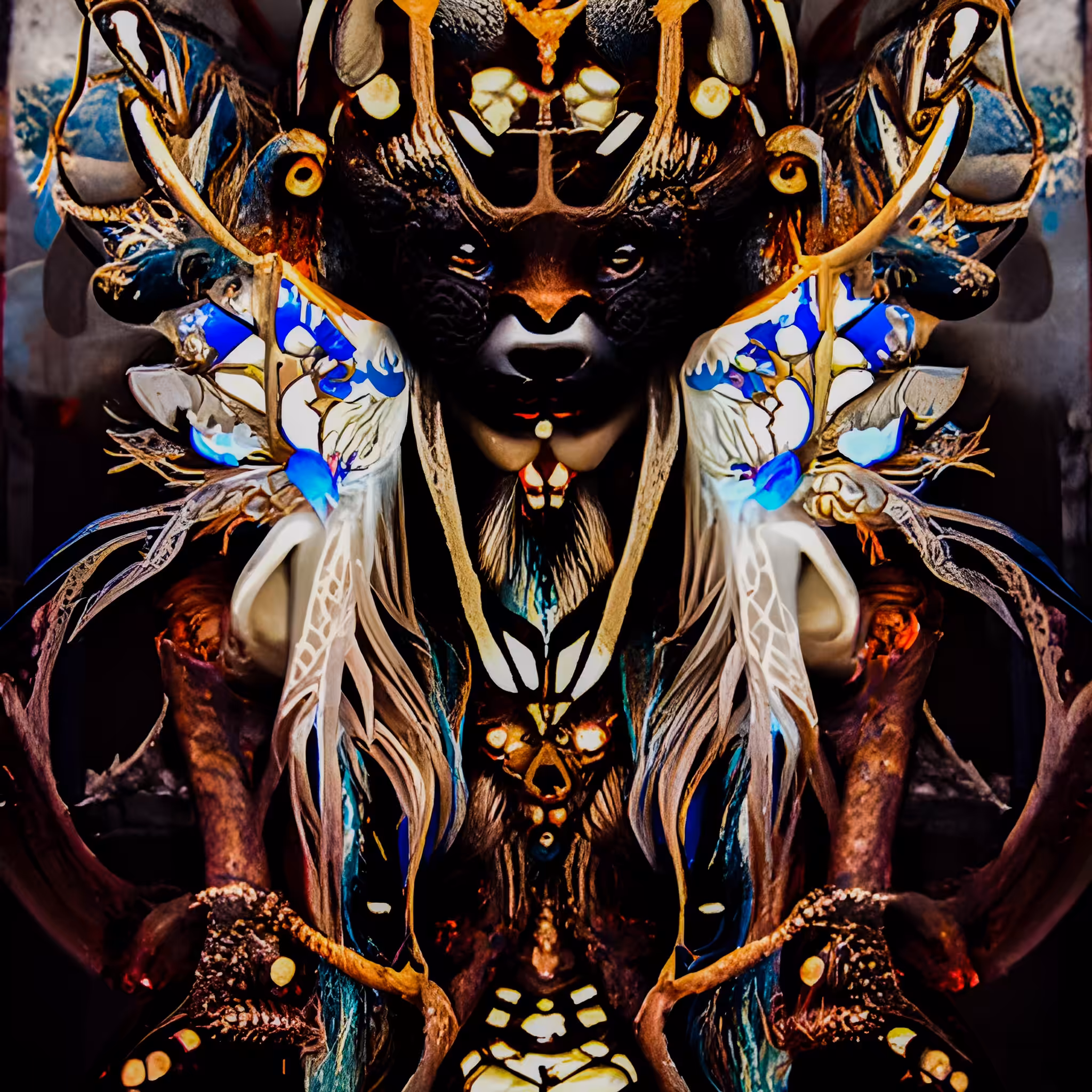 Kewl Arts