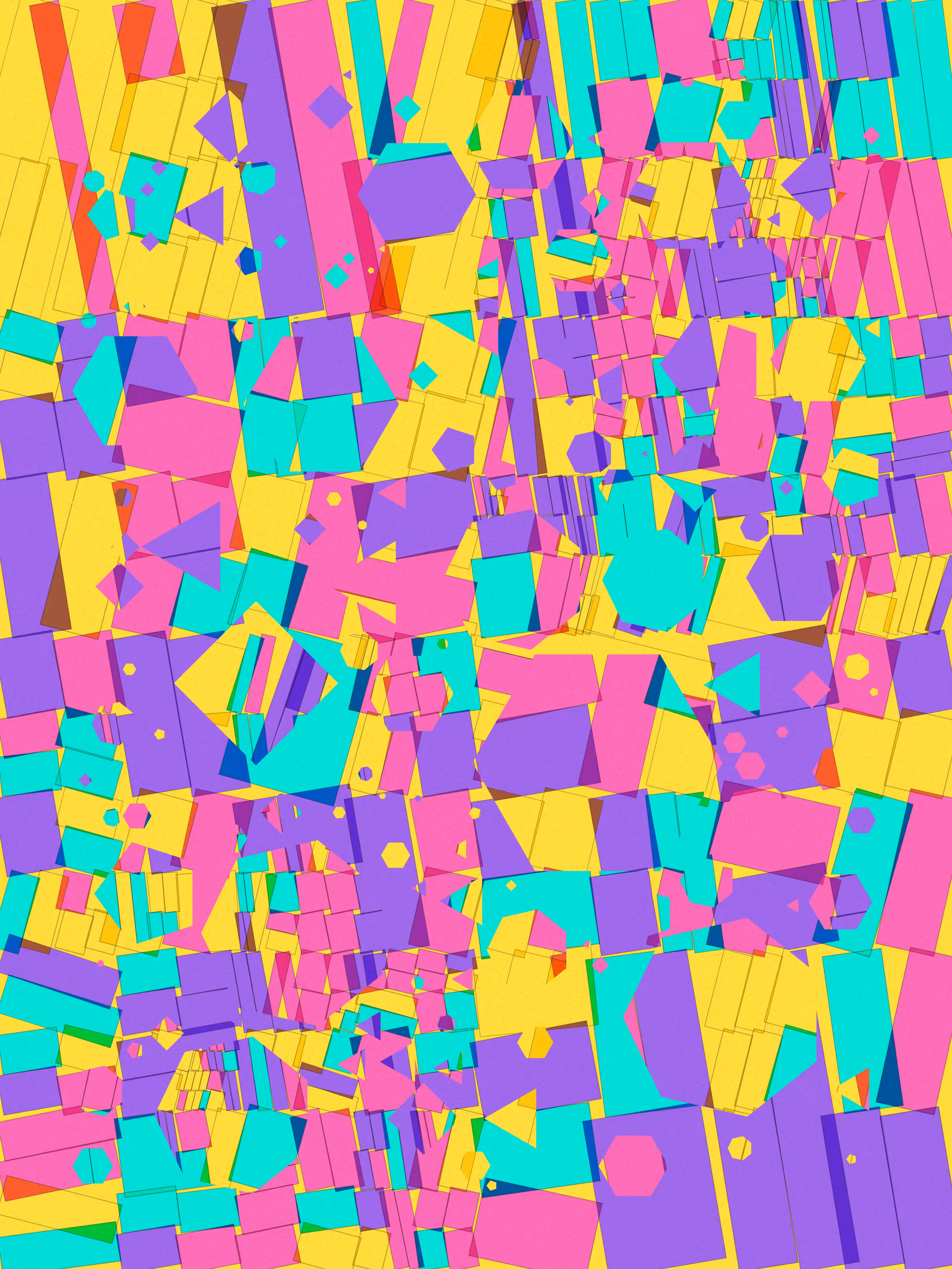 fx(sprinkles) #73