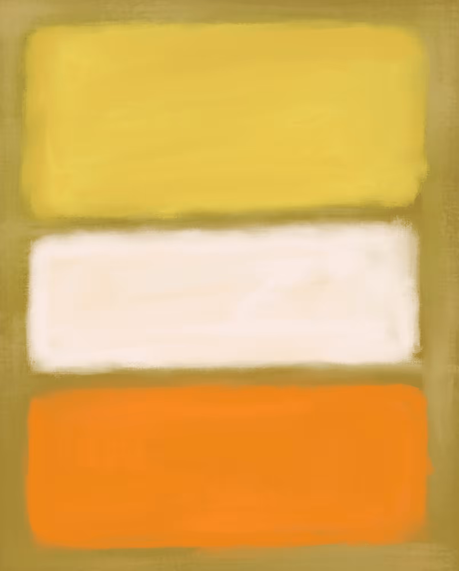Rothko No.10