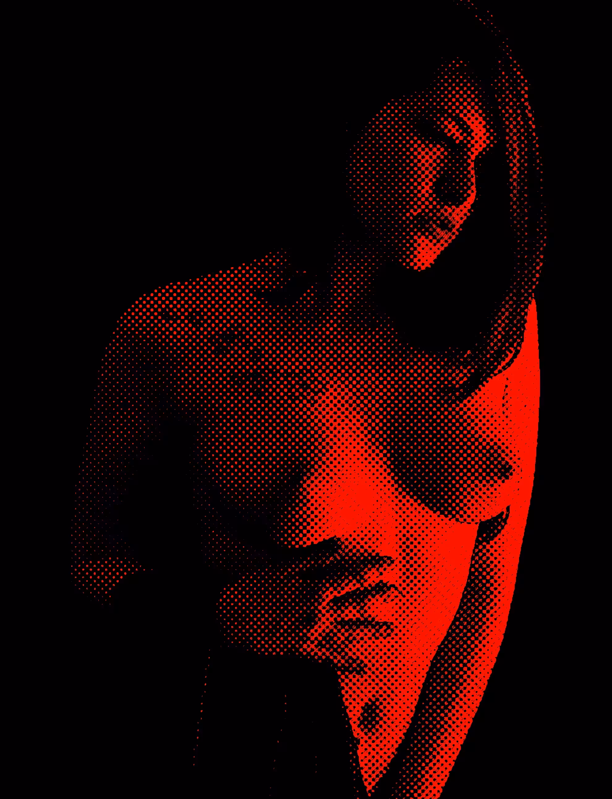 Red Signal