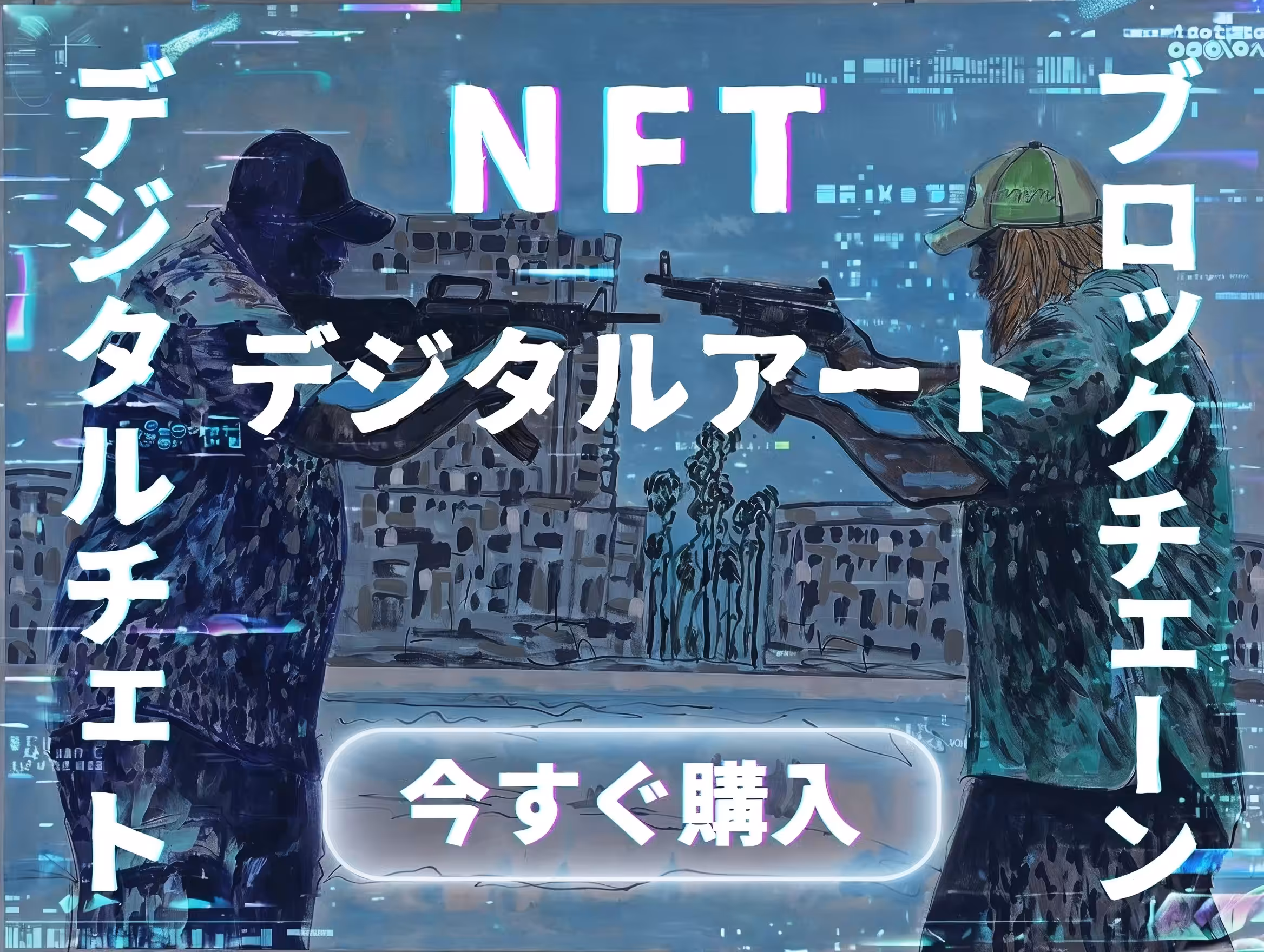 NFT