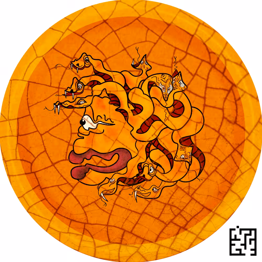 Disc #49
