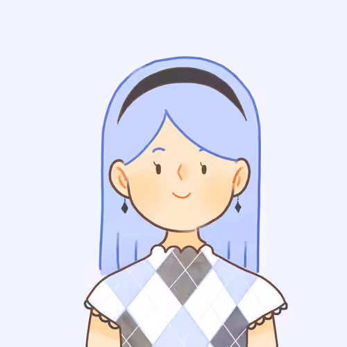 Julia