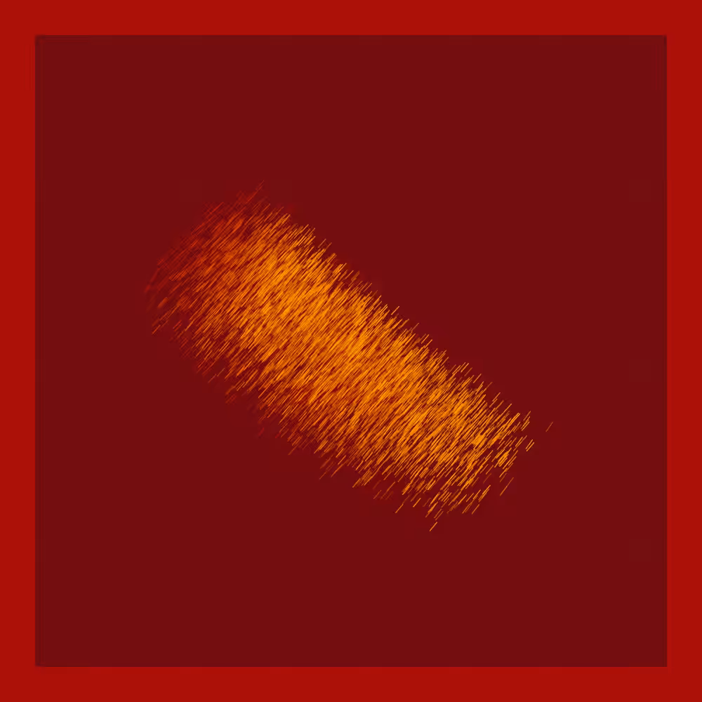 A Rectangle #41