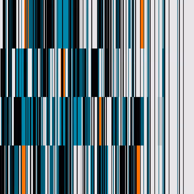 Grid deconstructed #70
