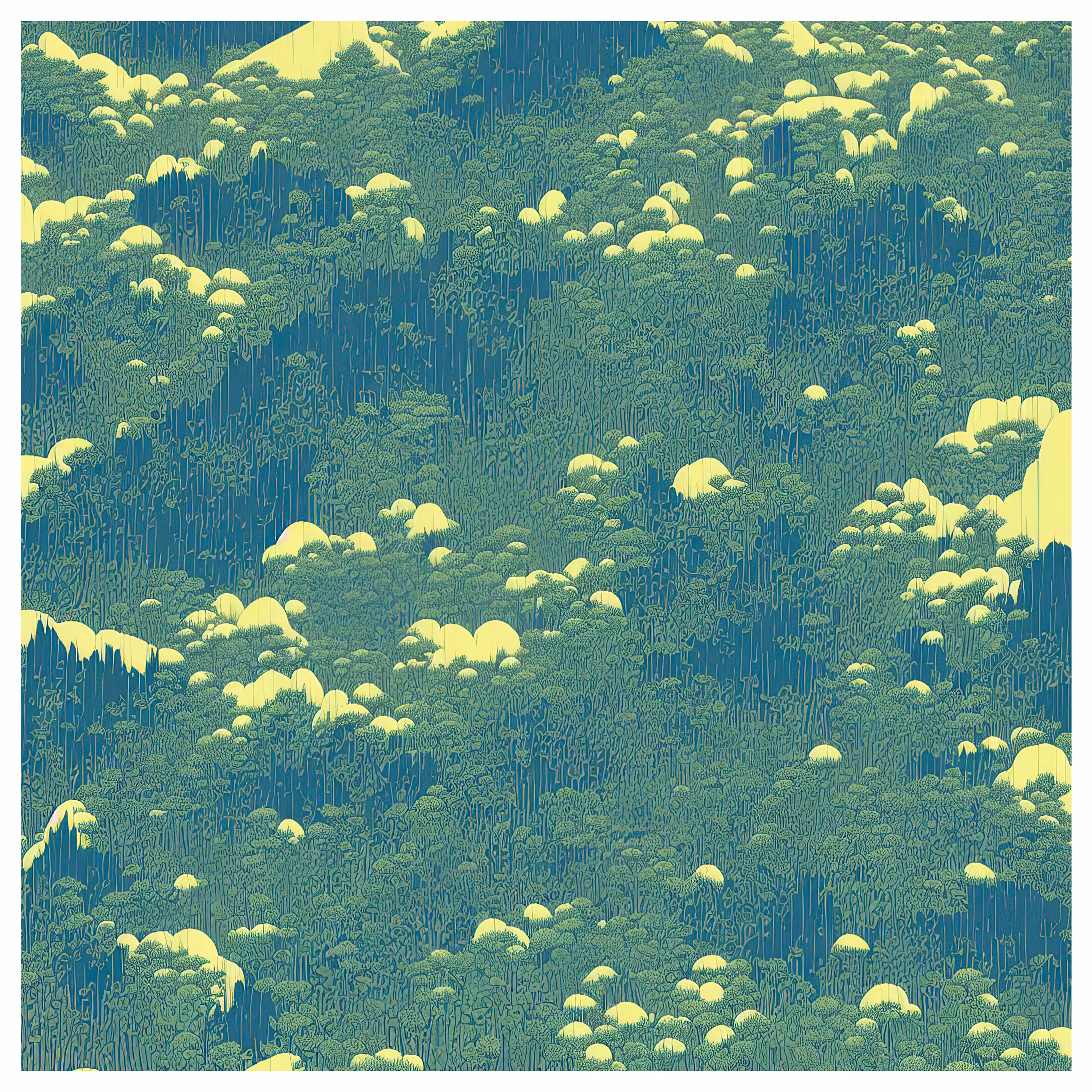 Euphoria Dream 005
