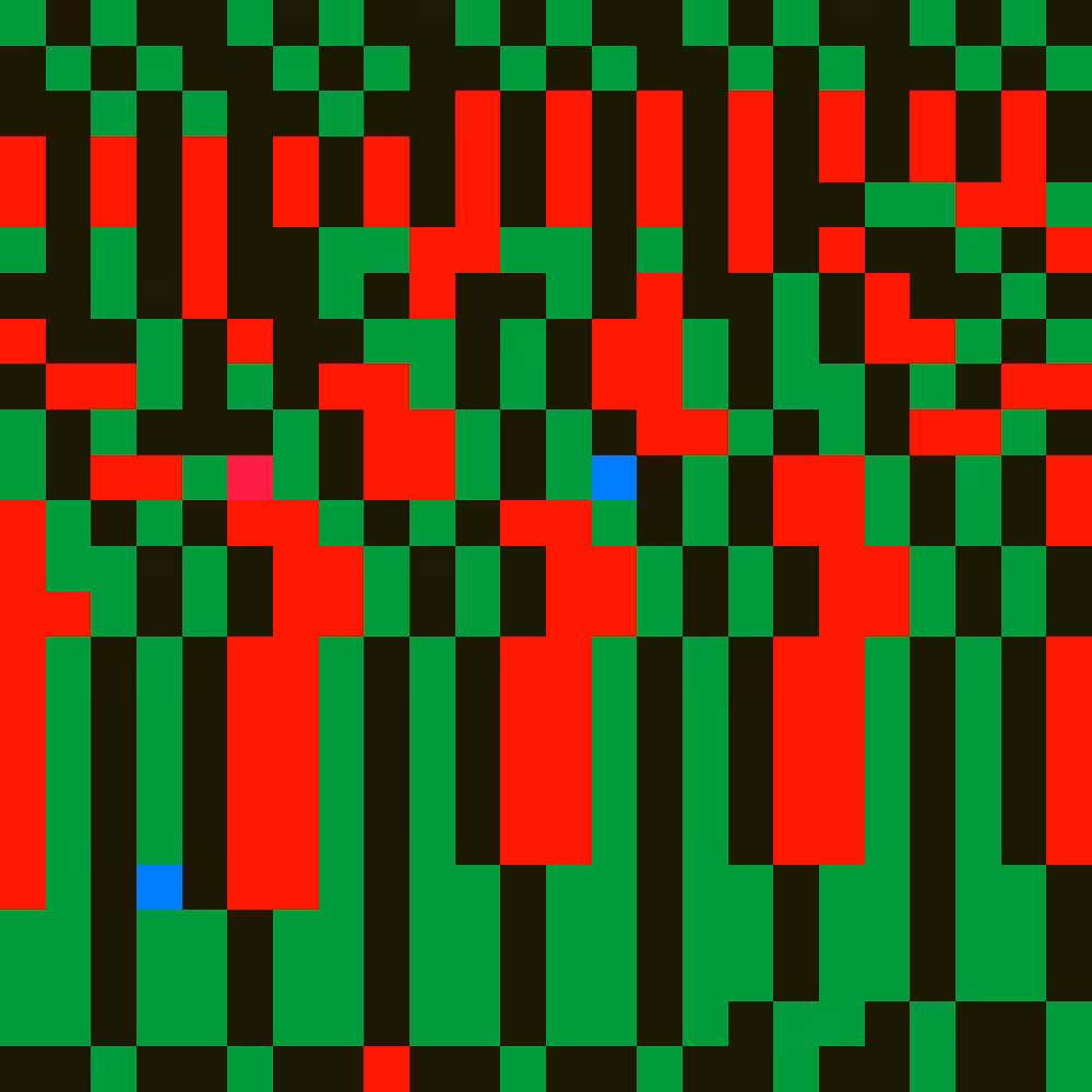 Agglo #112