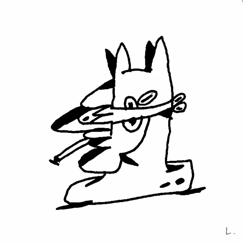 J48BAFORMS: J48BAFORM #2214