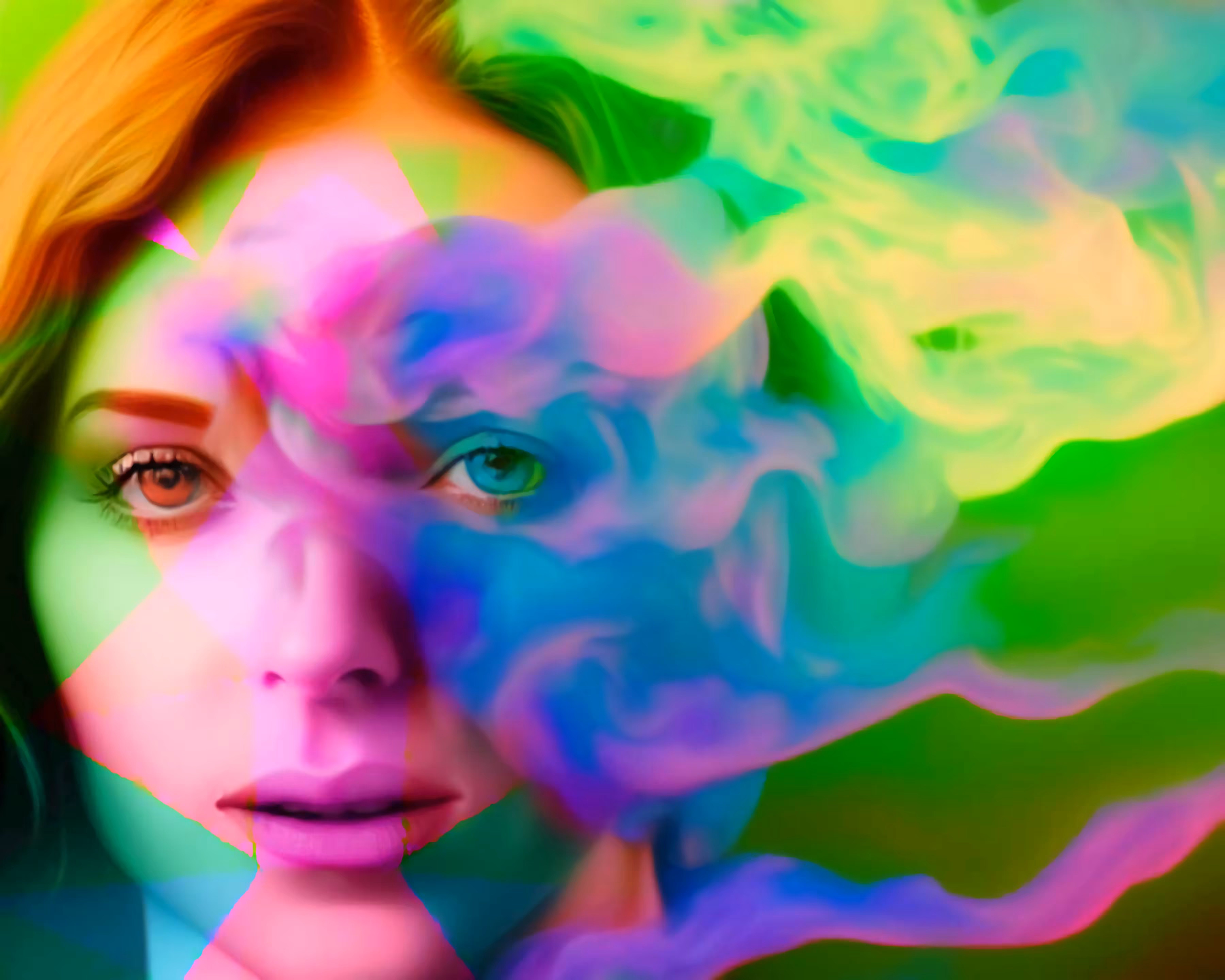 MetaVision