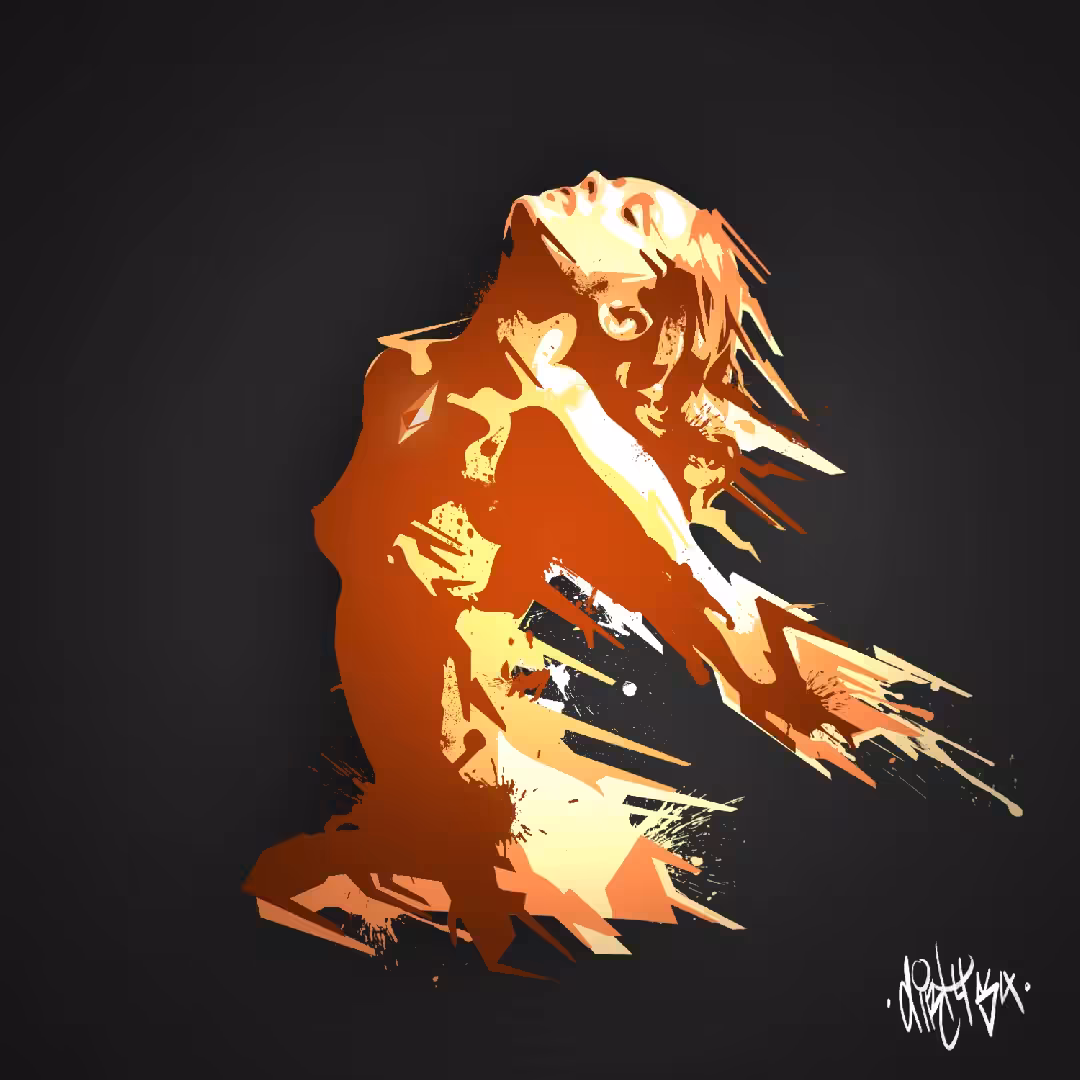 Gold Rush