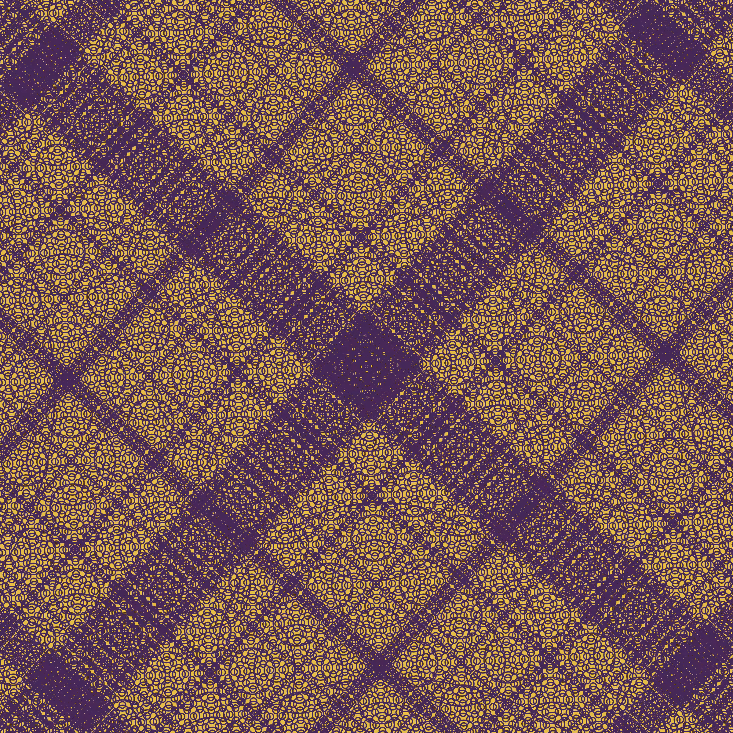 Aodach #15