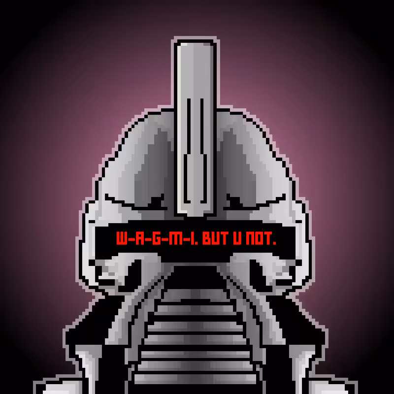 Cylon Invasion #2