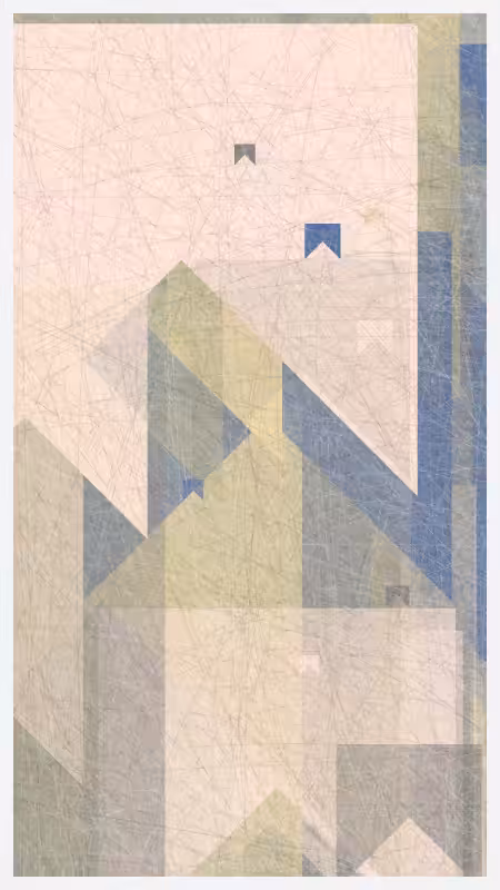 Junina #46