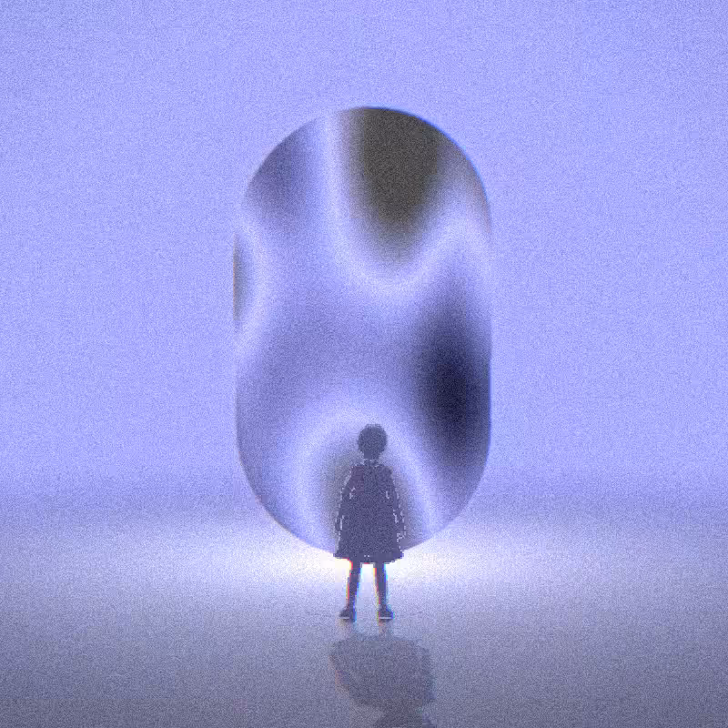 PORTALS #87
