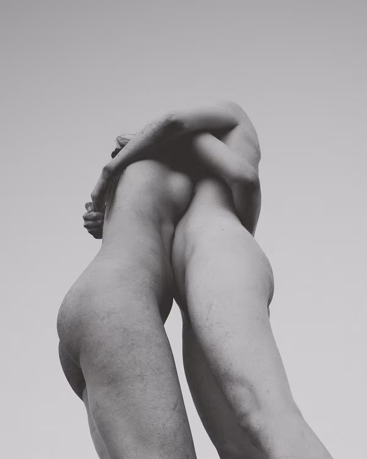 Women Support Women