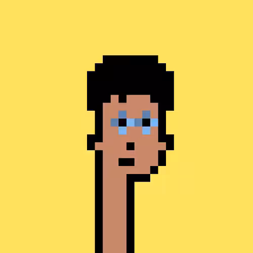 Long Neck Punks 035