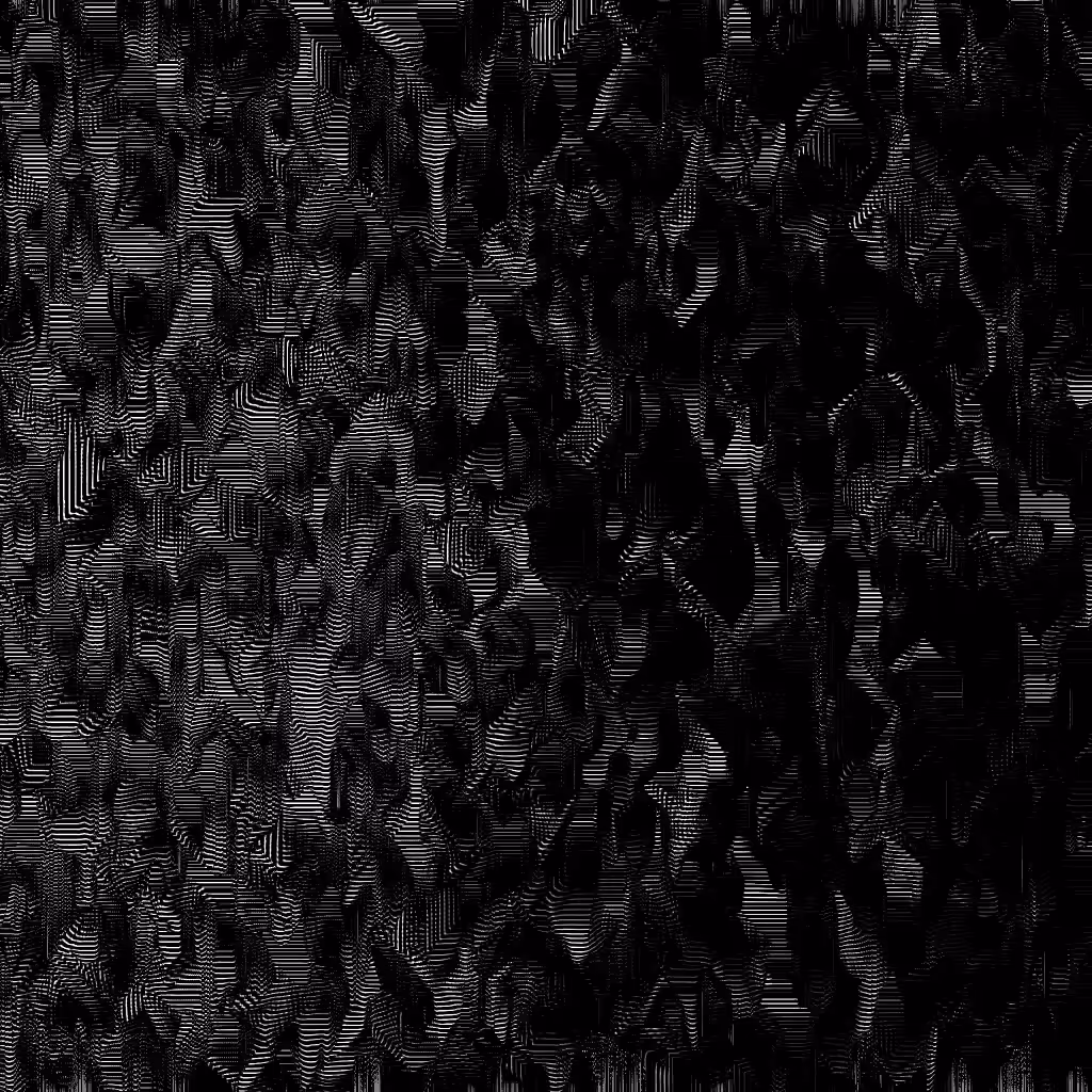 Noise #824 