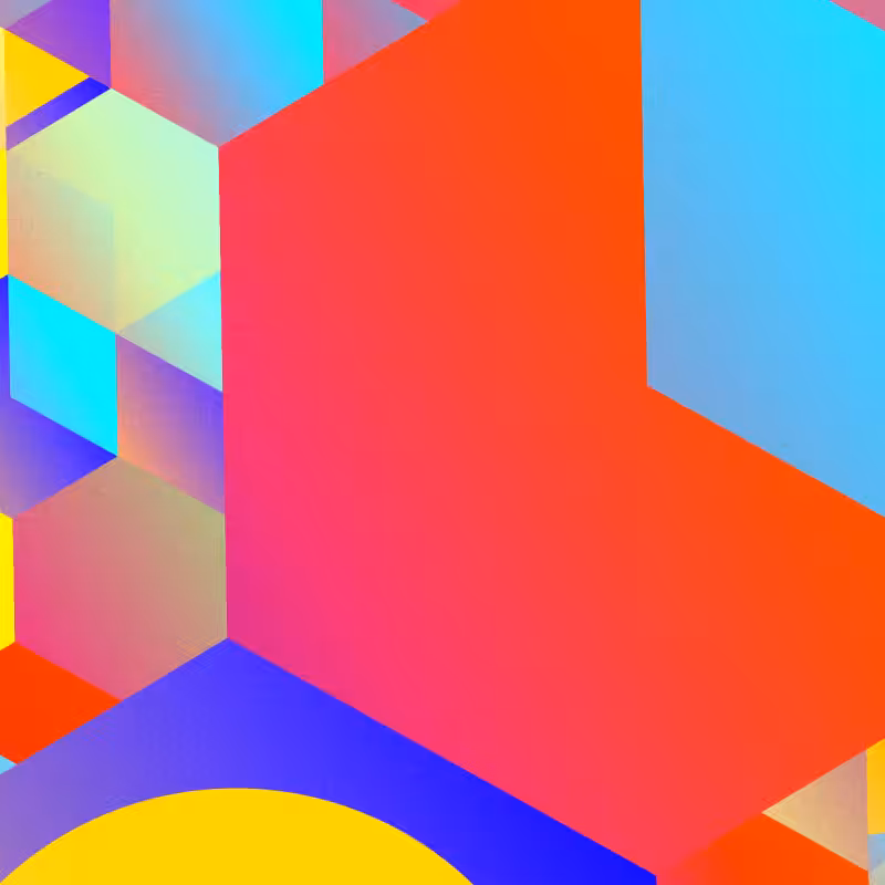 Mimetic 2 #58