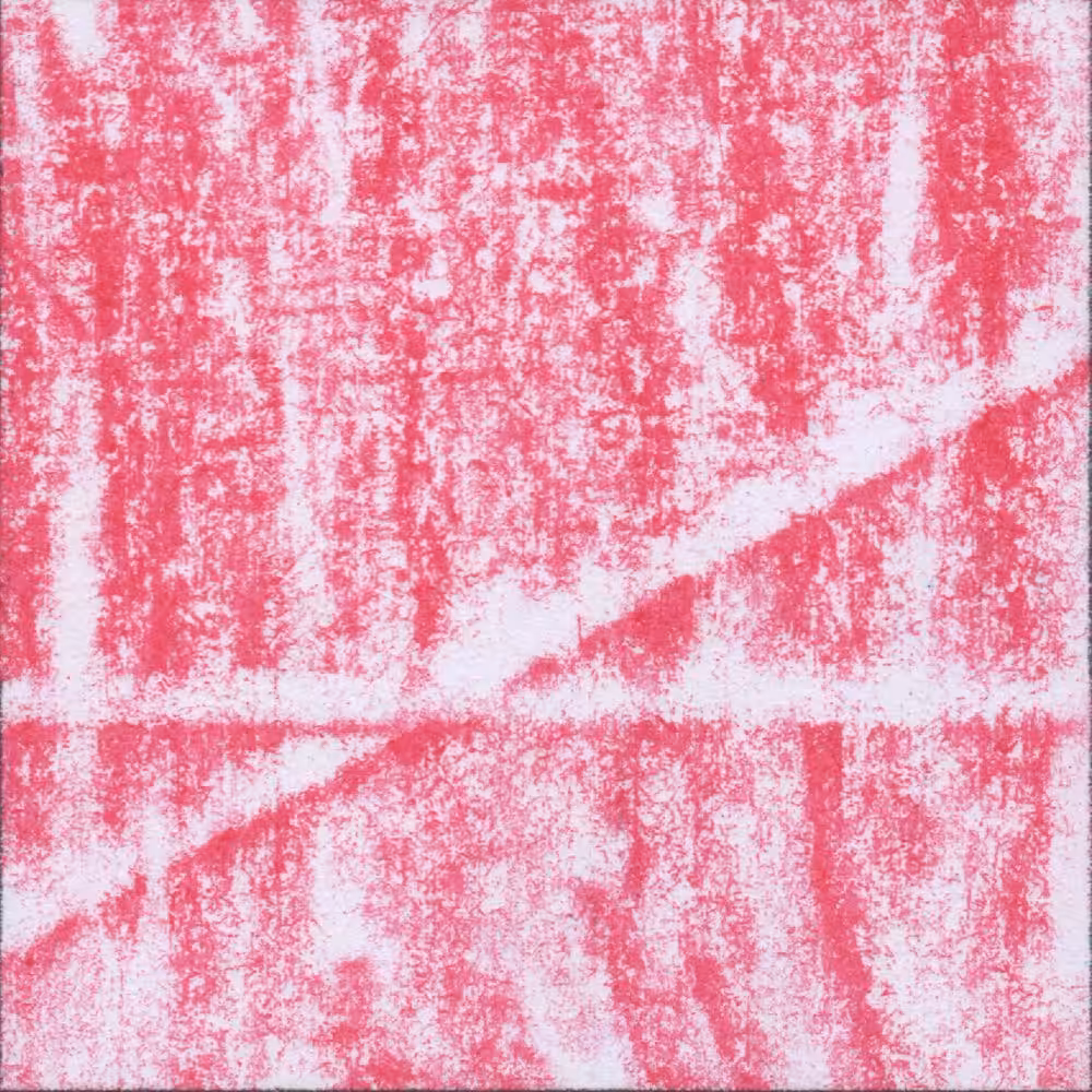 35p – 00000004