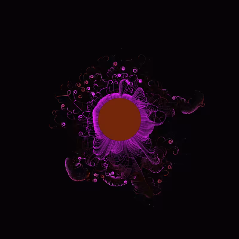 Growth v01 #292