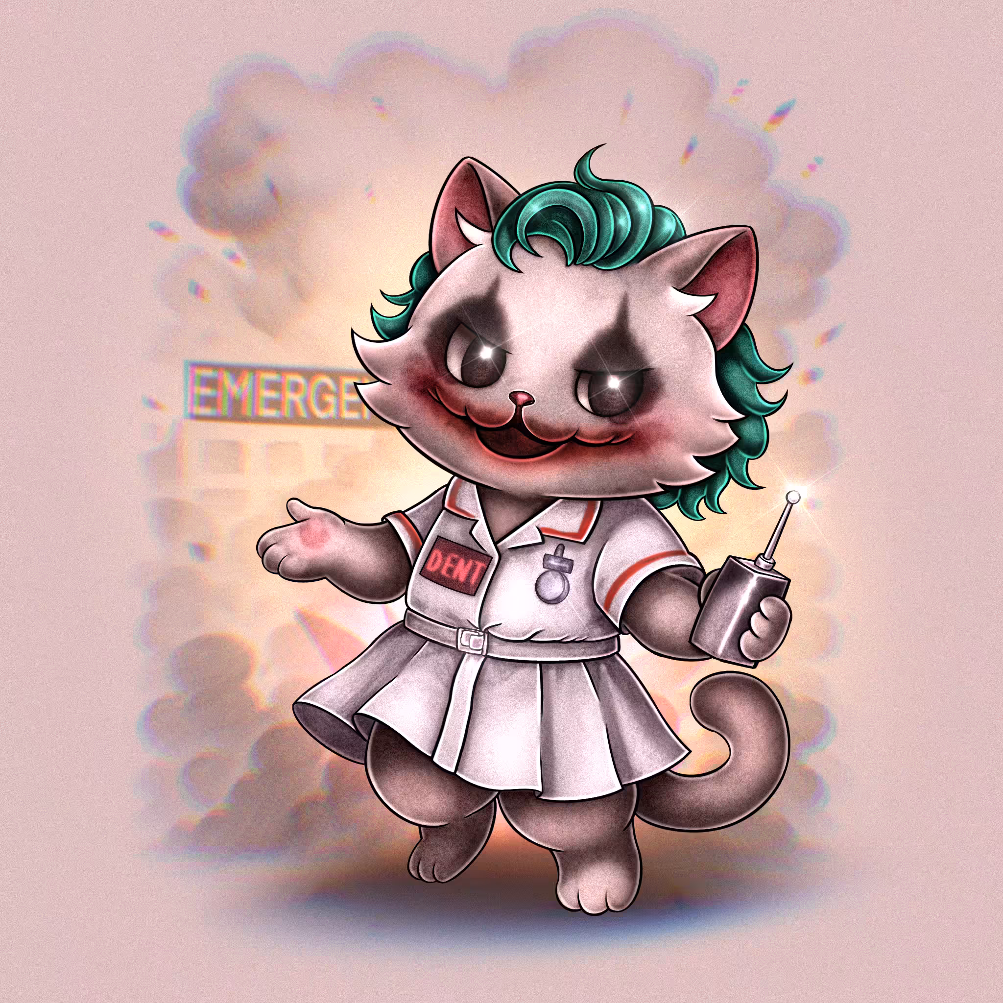 𝓑𝓵𝓪𝓼𝓽 🐾💫