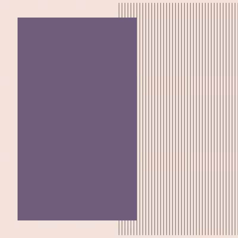 conjunction #1
