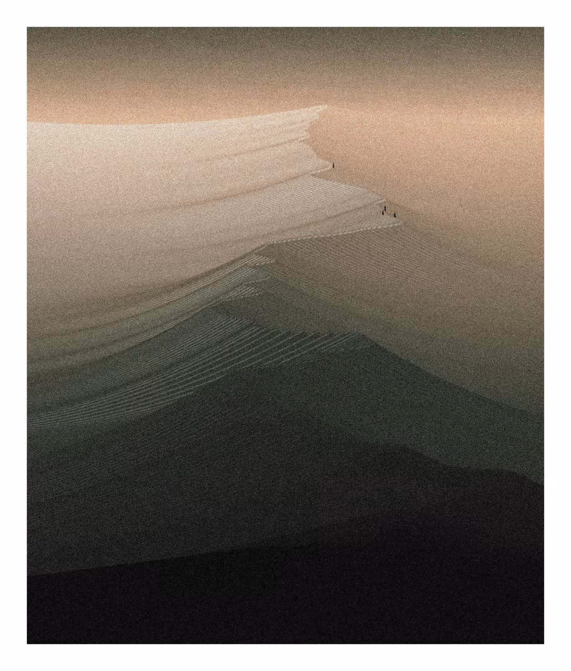 Stride #153