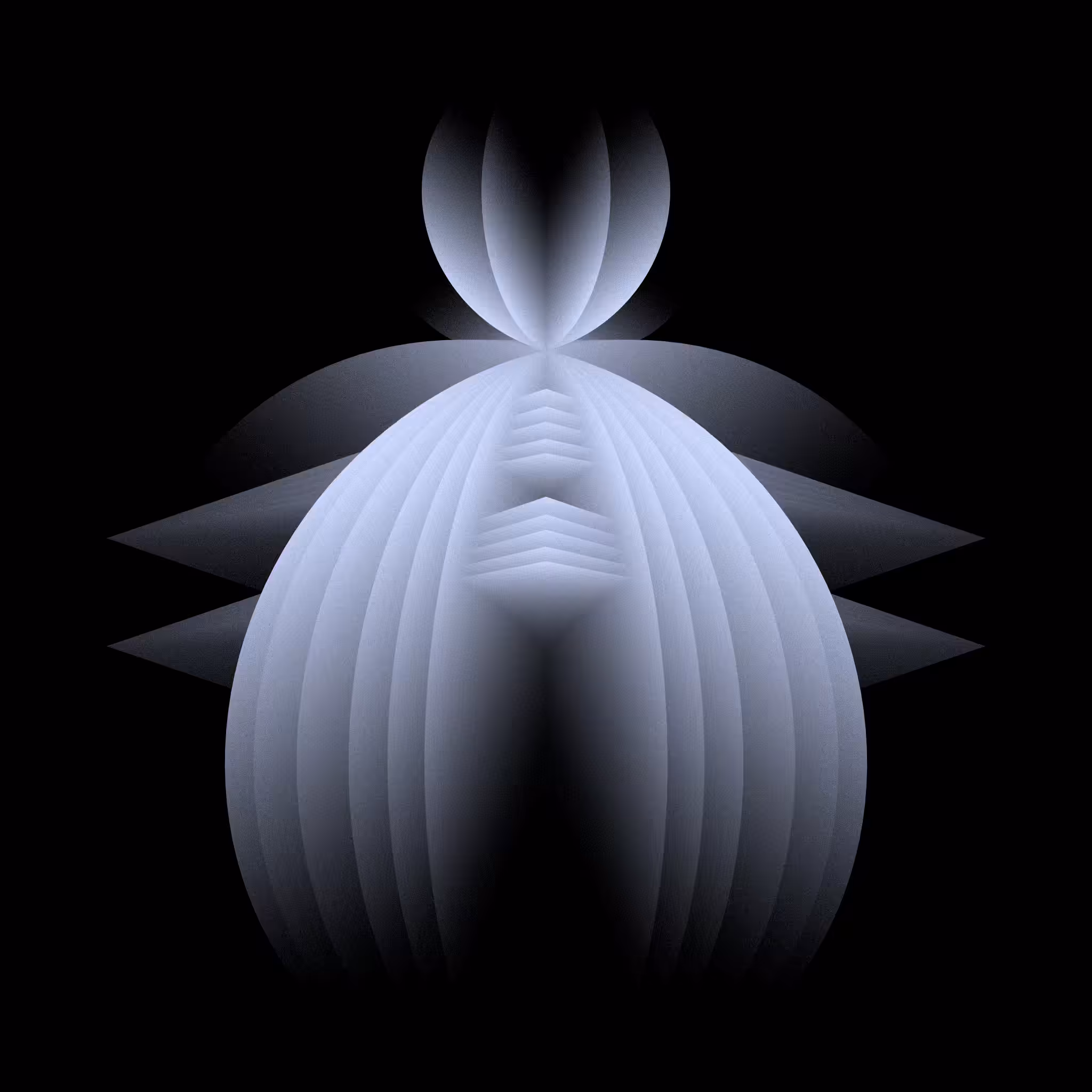 MainObject #89