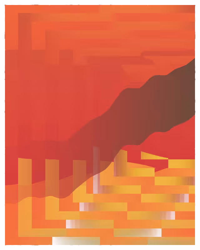 Strange Terrain Re·Dux #153
