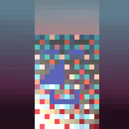 BLOCKBASIC.PATTERN.FX.72