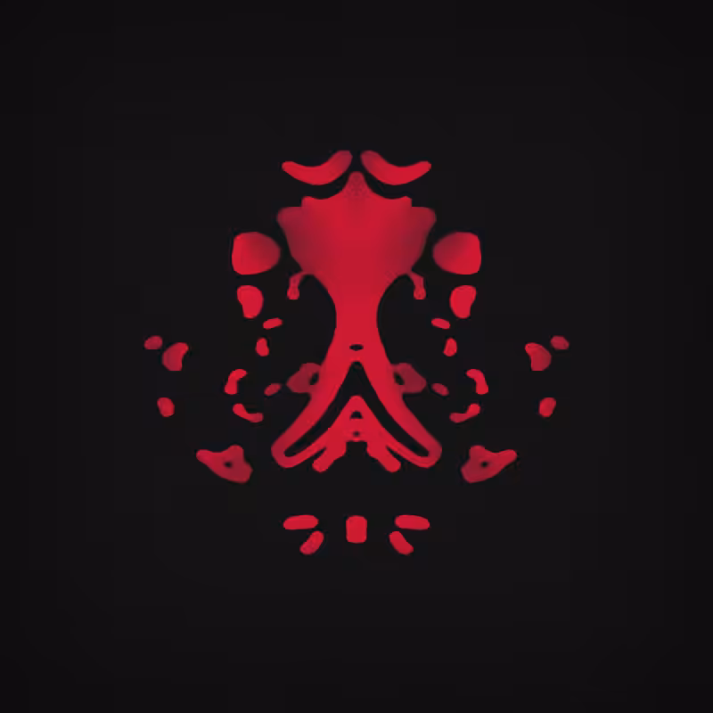 ℜ●𝖗𝕊⊂⧦▲𝕔𝖞 #78