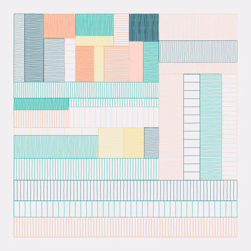 Abrupt #25