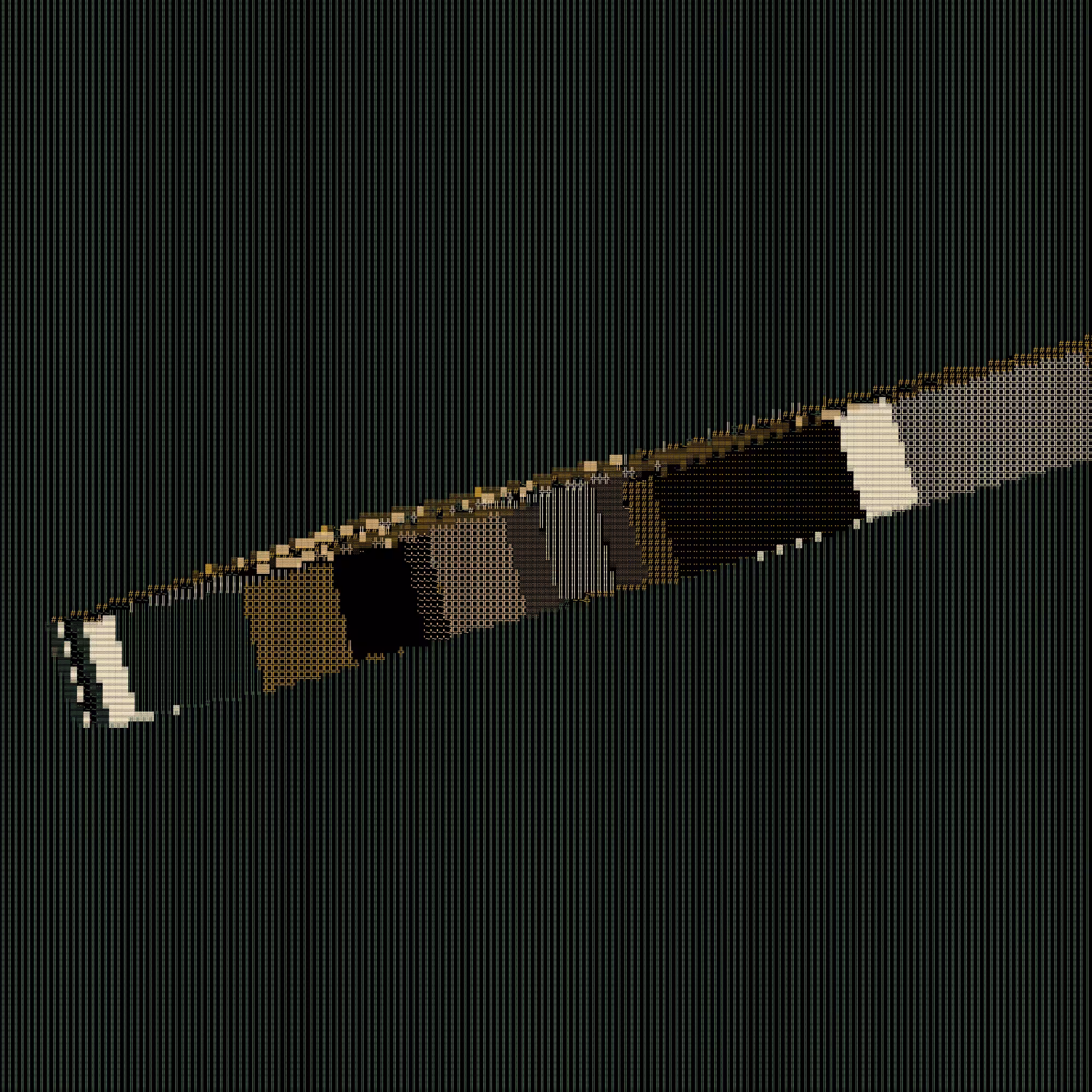 a l t #428