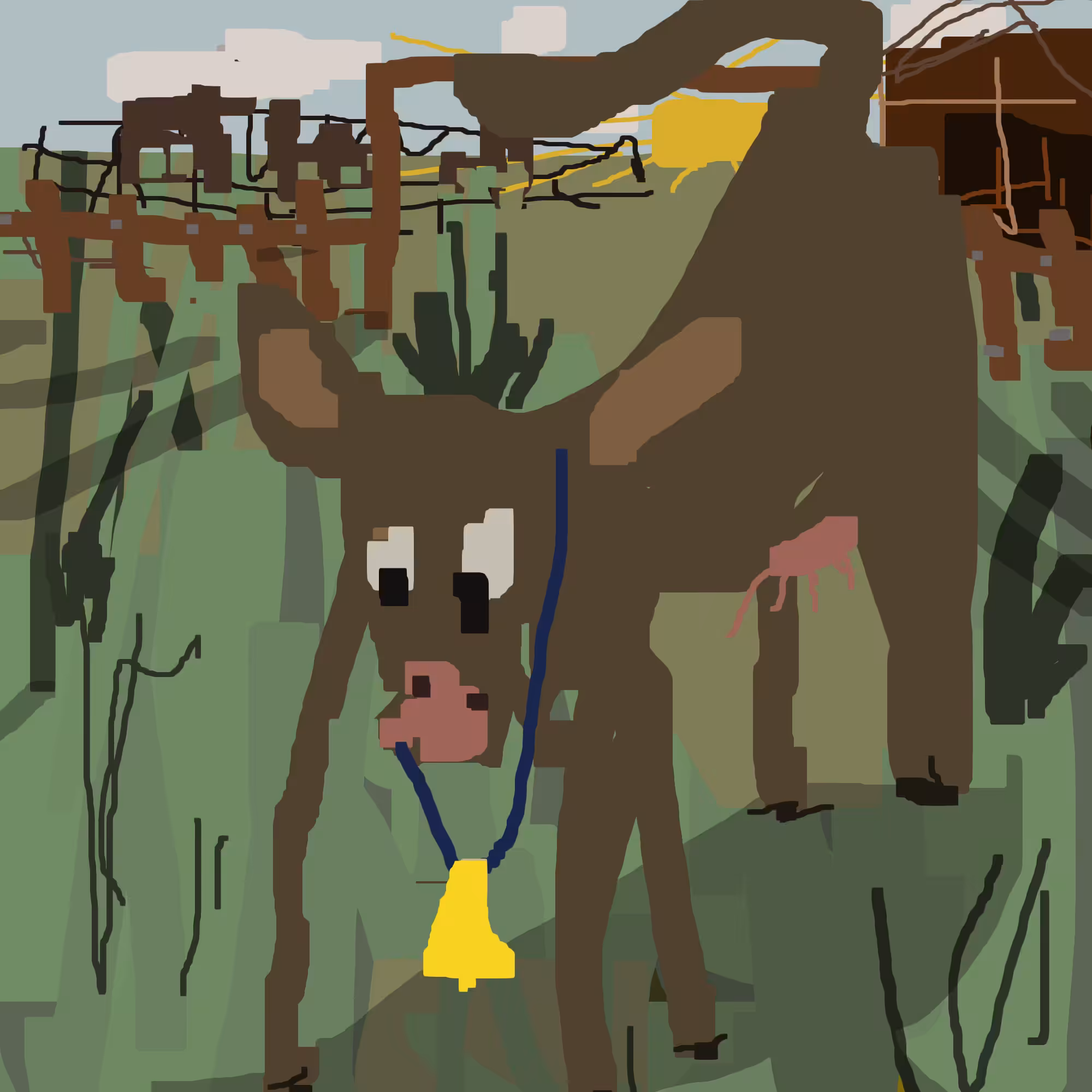 Moo