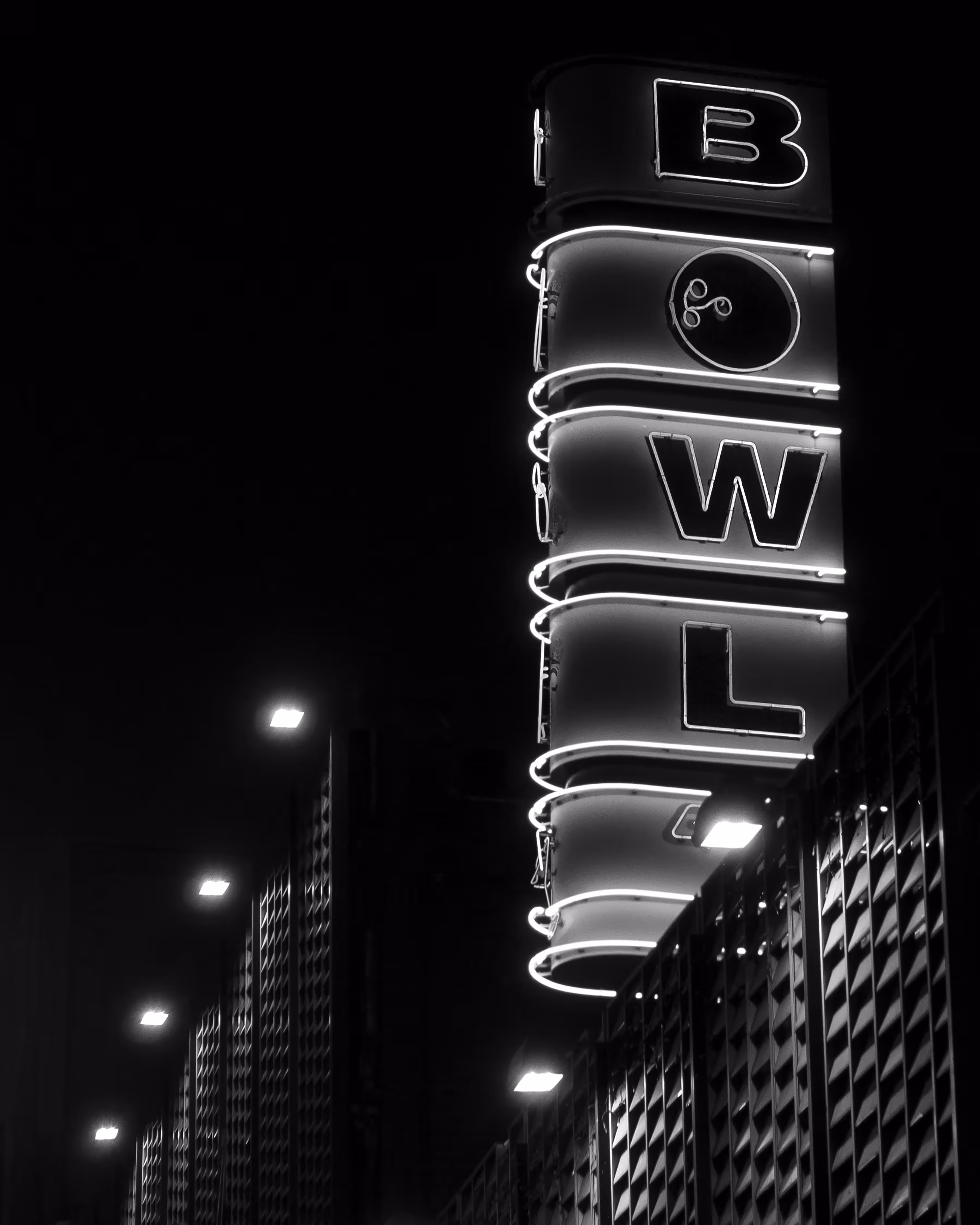 Bowl