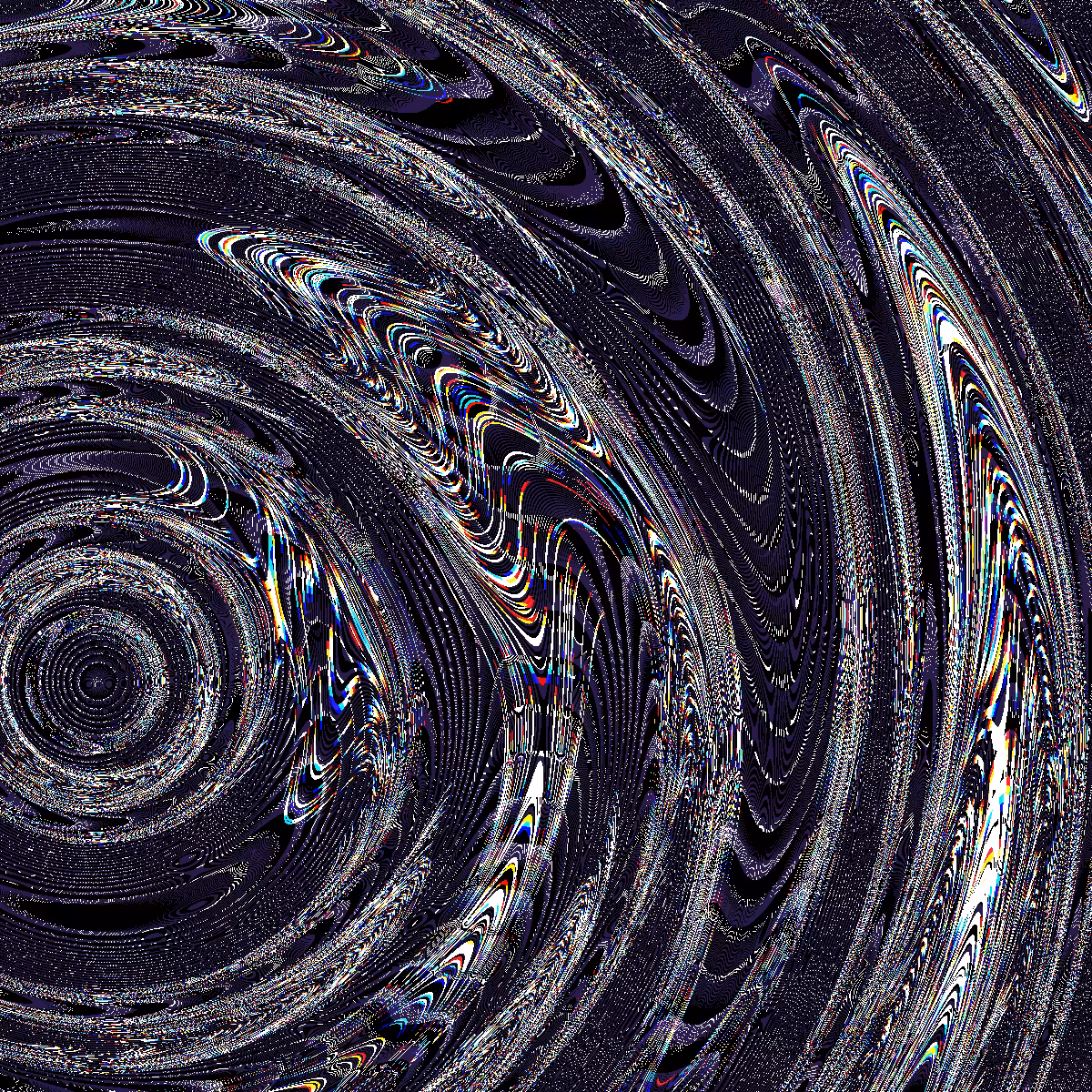 Currents #56